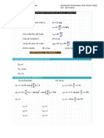 TAREA1 CapacidadPortanteSuelosCohesivos