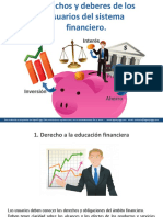 EC CLASE 6 Modulo 5 - Tus Derechos Como Consumidor 2021 V4-Final