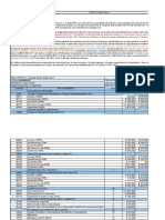 Caso 4 Facturación Soat 2021 (1) M