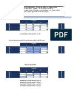 A4 Taller de Módelos de Asignación