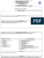 1kkk1 Quinzena 2 Bimestre Ficha Do Planejamento 1 A Ano Machado Ficha Do Plano de Aula 2021.docx FUND I E II