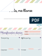 Planficadores-Isabella F.