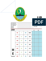 ICUC 22 Flow Chart INTENSIVE CARE UNIT RSUDKK Rev