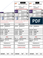 Challan 240157 Majeed Khan PDF