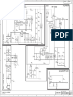 Cold ST - by Block: PQ3211 LP801S LP 180uh 34.5T