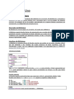 DLL Manual de Uso 4