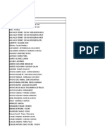 Resumen Productividad Detalle 14