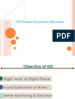 GIS - PPT - DT 20-7-21