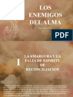 Exposición Religión