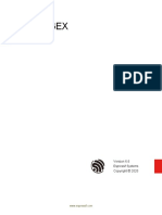 0a-Esp8266ex Datasheet en