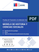 2022 21 07 15 Claves Modelo Historia