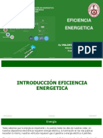 Sesiones 1-Ee-012020