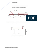 Examen 