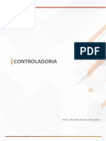 Controladoria 1