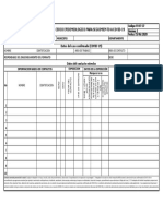 F0-ST-37 Formato Cerco Epidemiologico