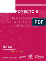 Unsc FP p6 4o.-Egb Elemental 20200923