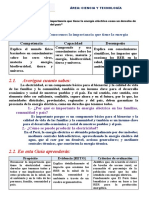 CTA Semana18