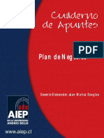 Cuaderno de Apuntes PDF