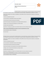 Foros Portafolio Descarga