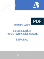 Compilado LTE AL Versão Site 3