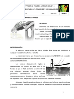 F7-Tensiones y Deformaciones