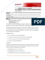 Reporte de Analisis EMC3