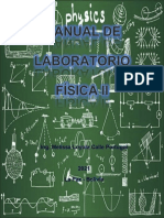 Manual Lab Fis II - Melissa - EMI