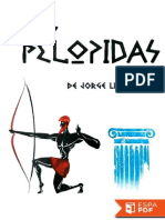 Los Pelopidas - Jorge Llopis