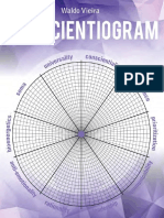 Conscientiogram