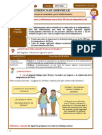 PDF Documento