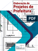 E-Book Elaboração de Projeto de Prefeitura 2 Edição-Páginas-1-17