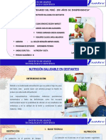 Diapositivas Del Proyecto Acreditable Enfermeria