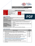 Guía 3 Compu Aplicada - 4to. Baco 15-02-2021