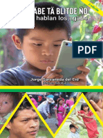 Libro de Gramática