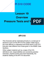 0001 Lesson API-510