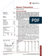 Spanco Telesystems Initiating Cov - April 20 (1) .