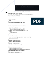 Wupload Countdown Hack - Copy Paste Script + Call Cmapplication - Pages.Download - Countdown.Hack and Download Files Without Waiting