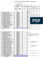 SF5 - 2020 - Grade 8 (Year II) - JADE