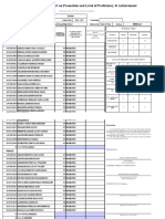 Sf5 - 2020 - Grade 8 (Year II) - Emerald