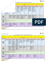 2021 Social Sciences ATP Grade 5