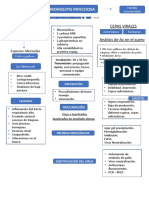 Mapas Conceptuales Unidad 1