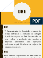 Aula 4 - Dre