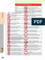 Diretran Manual Demonstracao