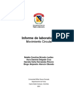 Informe de Lab#1