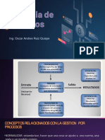 Tema 1 Definición y Alcances