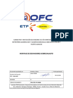 PRO-EFE1-PO-00008-R4 Montaje de Desviadores Sobre Balasto