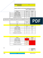 Parcial II