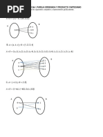 Solución Matematica-11°-Guiadeaprendizaje