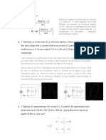 Problemas 105100 Al 10000919