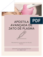 Apostila Plasma